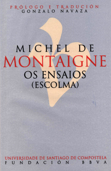 OS ENSAIOS, (ESCOLMA)