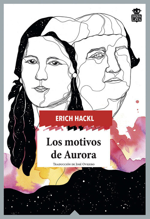 MOTIVOS DE AURORA, LOS 2ED.