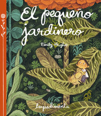 PEQUE�O JARDINERO, EL