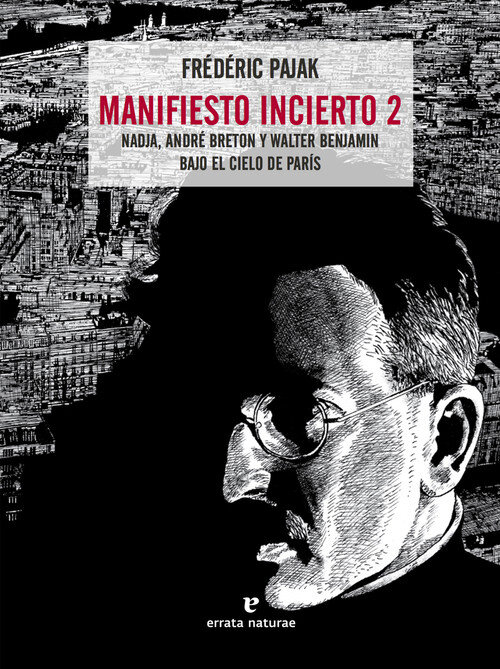 INMENSA SOLEDAD, LA