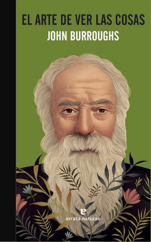 CAMPING & TRAMPING WITH ROOSEVELT