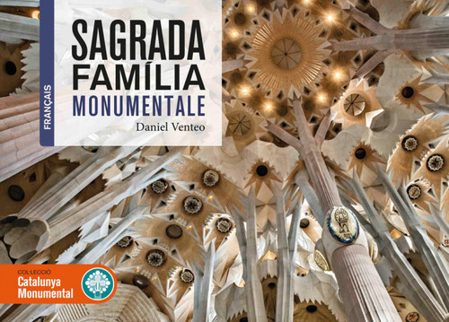 SAGRADA FAMILIA MONUMENTALE (FRA)