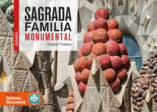 SAGRADA FAMILIA MONUMENTAL (ESP)