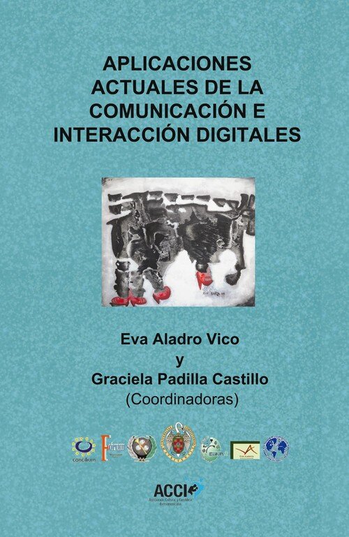 EL YO EN LA COMUNICACION
