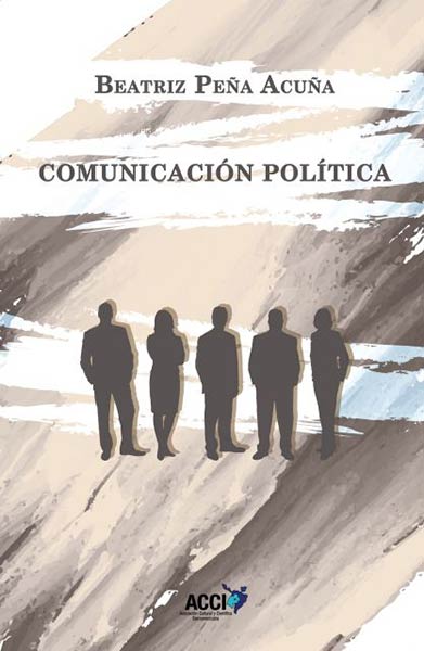 COMUNICACION POLITICA