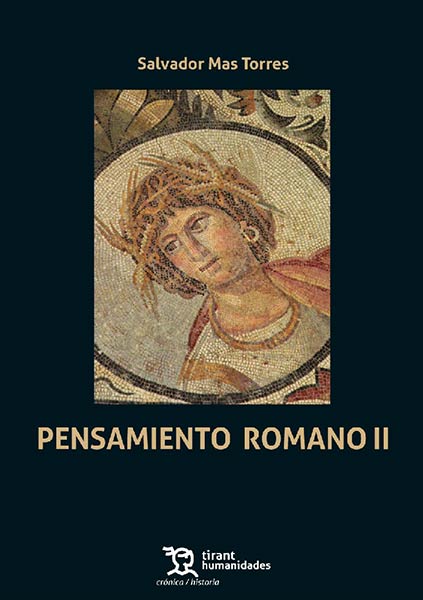 PENSAMIENTO ROMANO II