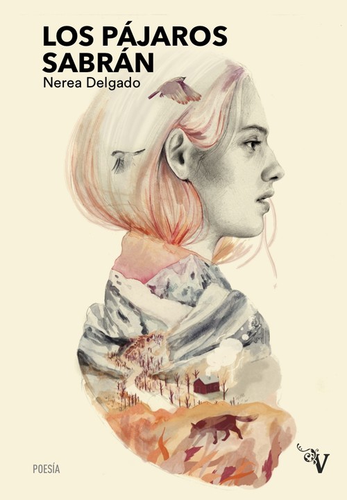 BUSQUEDA DE LA SOMBRA DE LORCA, LA