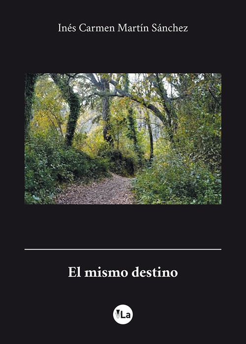 MISMO DESTINO,EL