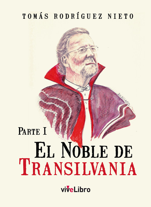 NOBLE DE TRANSILVANIA,EL