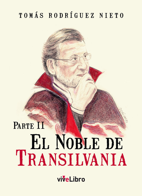 NOBLE DE TRANSILVANIA,EL