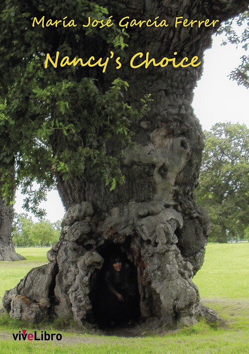 NANCY�S CHOICE