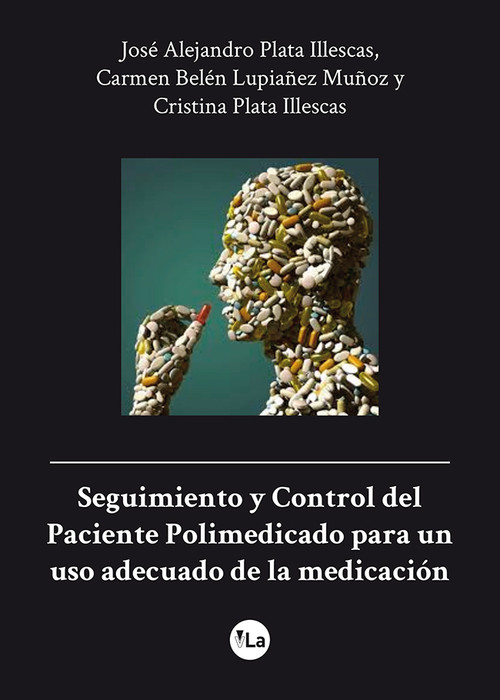 SEGUIMIENTO Y CONTROL DEL PACIENTE POLIMEDICADO PARA UN USO