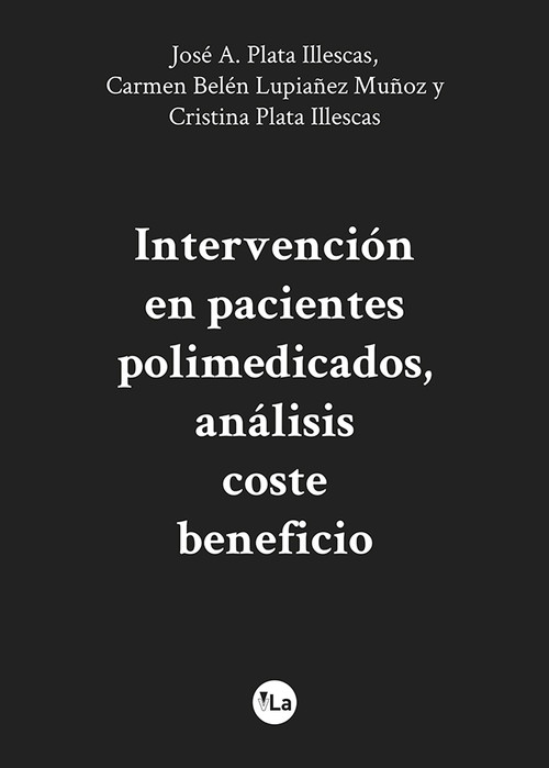 INTERVENCION EN PACIENTES POLIMEDICADOS, ANALISIS COSTE BENE