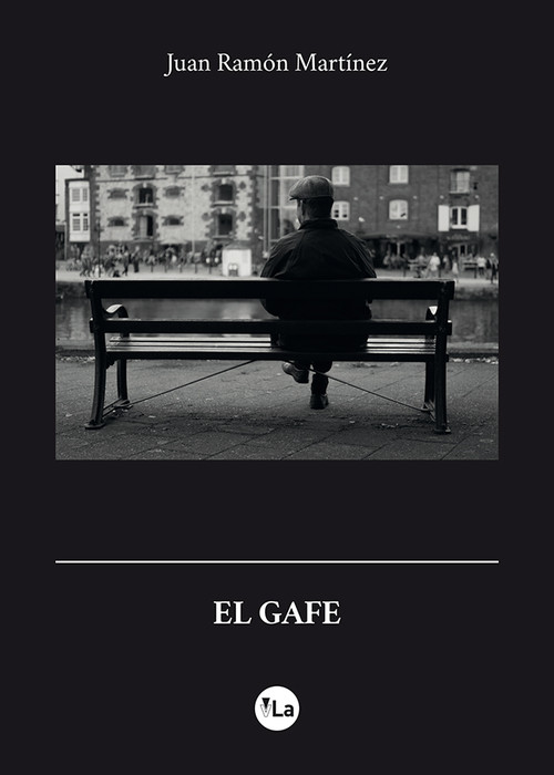 GAFE,EL