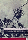 LABRADORES EN ARMAS/ACCION POLITICA Y MILITAR EN LOS SITIOS