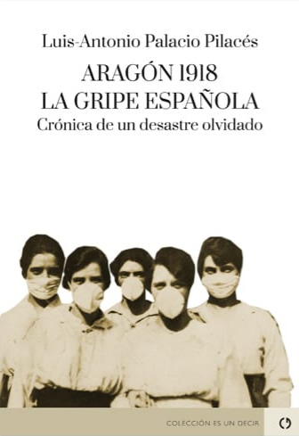 TIEMPO DE LOS DEMONIOS, EL