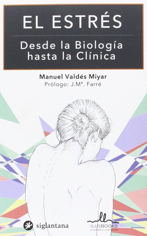 ARQUITECTURA DE LA PSIQUIATRIA
