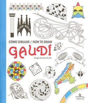 COMO DIBUJAR/ HOW TO DRAW PICASSO