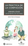 PRACTICA DE LA COMPASION