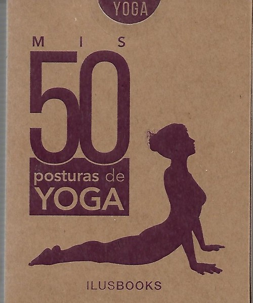 LUZ SOBRE EL PRANAYAMA