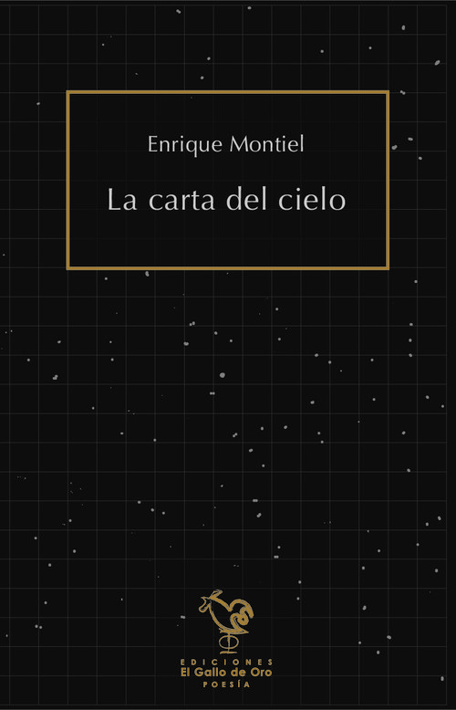 PROXIMA ESTACION