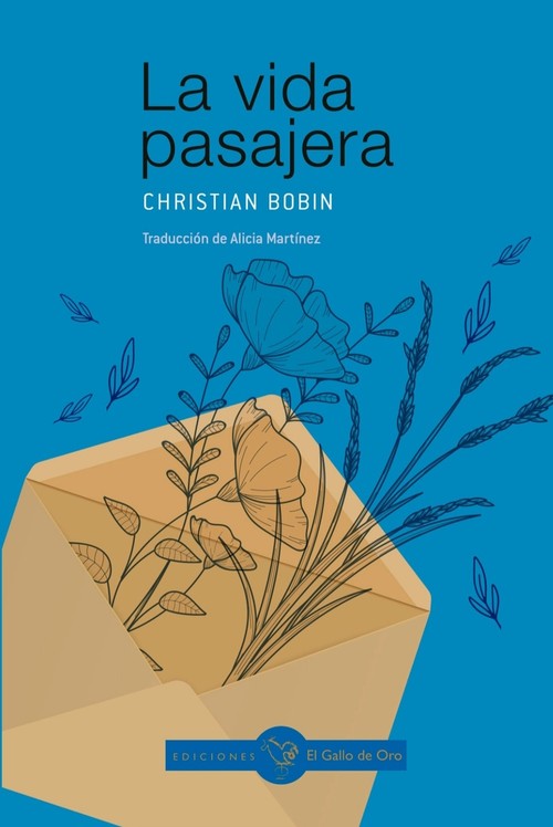 VIDA PASAJERA, LA
