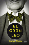 GRAN LEO, EL