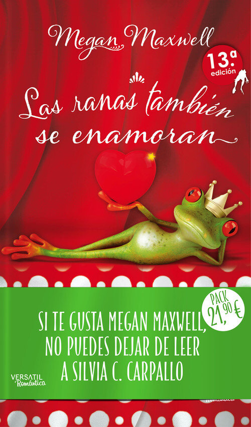 SI EL AMOR TE DIJO NO PREGUNTALE OTRA VEZ