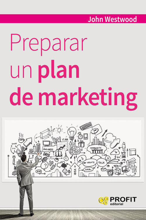 COMO CREAR UN PLAN DE MARKETING