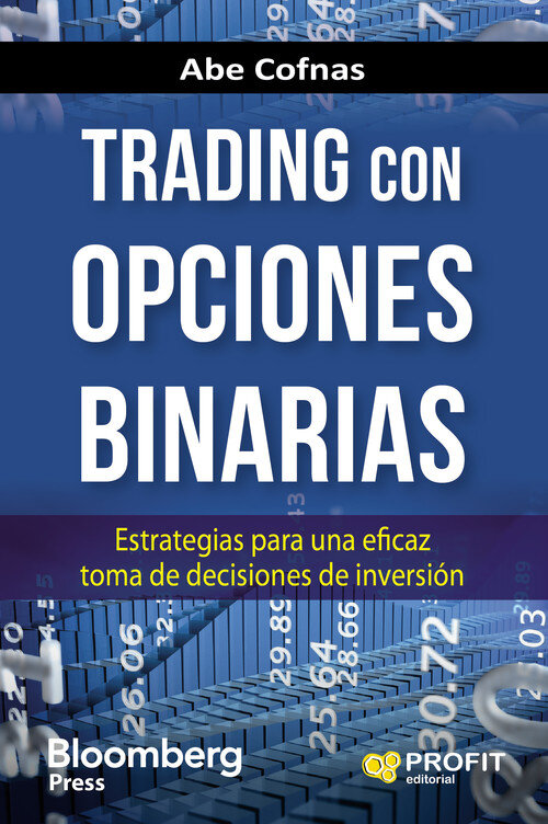 TRADING CON OPCIONES BINARIAS
