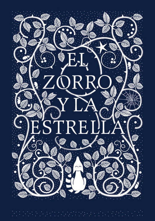 ZORRO Y LA ESTRELLA,EL