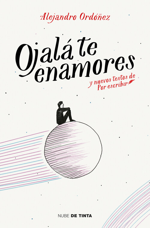 AMAR(SE) ES DE VALIENTES