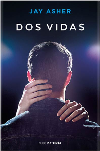 DOS VIDAS