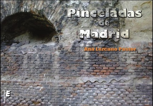 PINCEDALAS DE MADRID