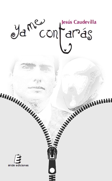 YA ME CONTARAS