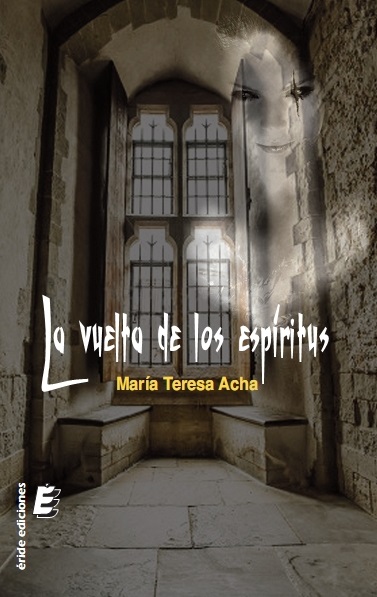 PERSEGUIDA Y ACOSADA