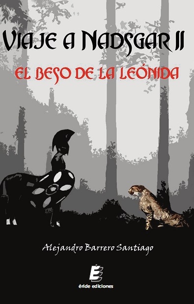CAMINO RECTO DE LA ESPIRAL, EL
