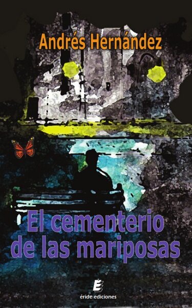 CEMENTERIO DE LAS MARIPOSAS,EL