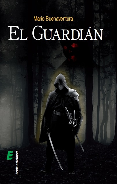 GUARDIAN,EL