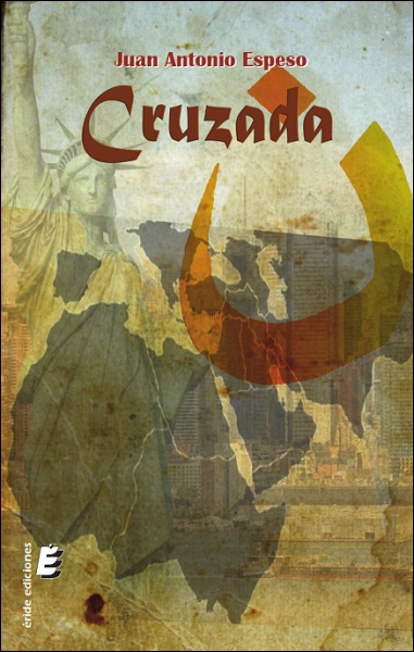 CRUZADA