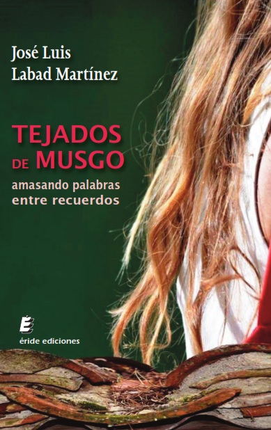 PALABRAS BAJO TU CAMA