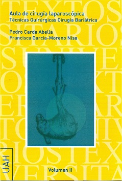 AULA DE CIRUGIA LAPAROSCOPICA 2