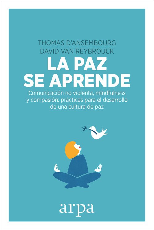 DEJA DE SER AMABLE; SE AUTENTICO!