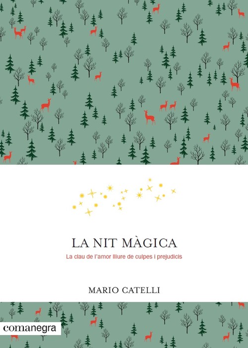 NIT MAGICA,LA