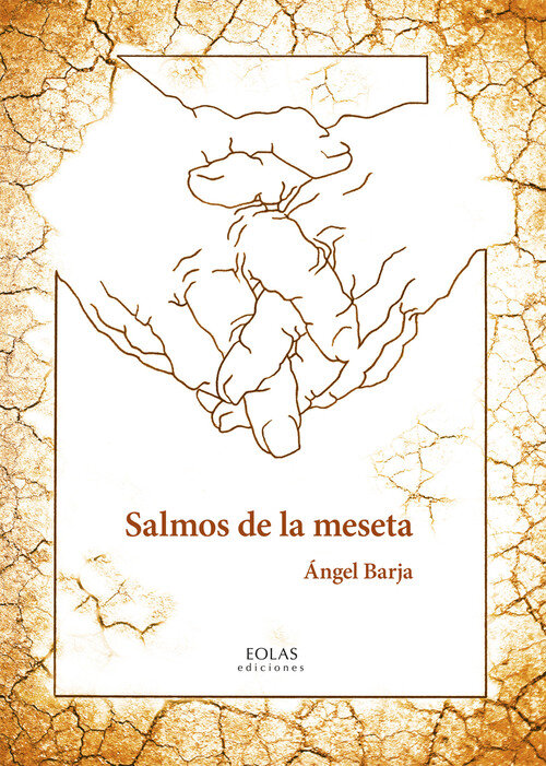 SALMOS DE LA MESETA