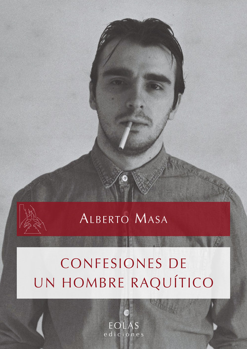 INCONCRETA DESDICHA