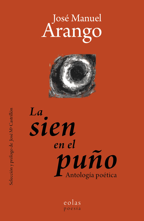 SIEN EN EL PU�O,LA