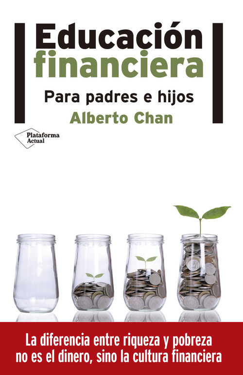 EMPRENDER CON EXITO
