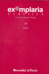 SENECA
