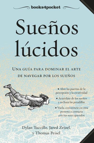 SUE�OS LUCIDOS